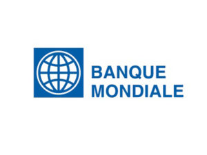 Partenaire 1